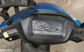 SUZUKI VECSTAR150 CG42A