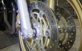 HONDA CB400SF VTEC Spec3 2007 NC39