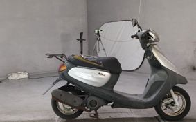 YAMAHA JOG SA12J