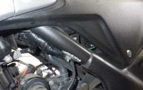 HONDA CBR250R A MC41