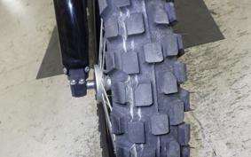 HONDA CRF250 RALLY A MD44