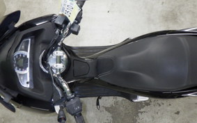 HONDA PCX 125 JF56