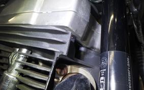 HARLEY FLSTSB 1580 2011