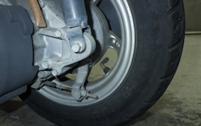 HONDA LEAD 110 2021 JF19