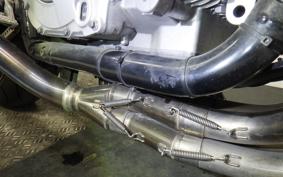 YAMAHA XJR1300 2004 RP03J