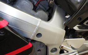 HONDA RVF400 1994 NC35