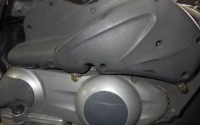 GILERA RUNNER ST200