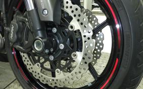 KAWASAKI NINJA ZX-6R A 2022 ZX636G