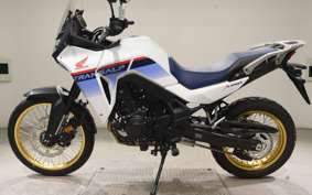 HONDA TRANSALP XL750 2026 RD16