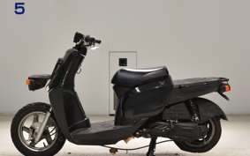 YAMAHA GEAR Gen.2 UA08J