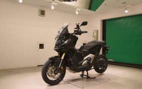 HONDA X-ADV 750 2021 RH10