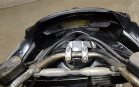 YAMAHA MAXAM250 SG17J