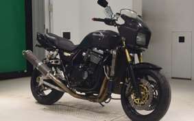 KAWASAKI ZRX1100 1997 ZRT10C