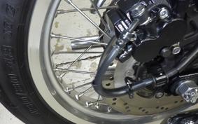 KAWASAKI W800 2022 EJ800E