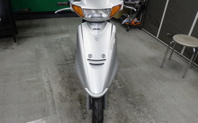 YAMAHA JOG 90 Sports Edition 2018 3WF