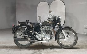 OTHER R ENFIELD BULLET 350 2007 ME3