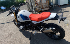 BMW R12 GS 2026 0N21