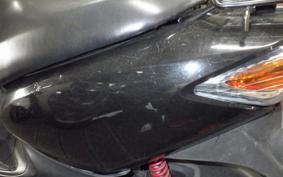 HONDA DIO Z4 GEN 2 AF63