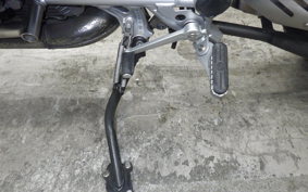 BMW R1200GS 2009