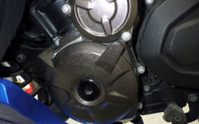 SUZUKI ジクサー250SF 2024 ED22B