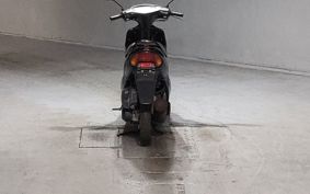 HONDA DIO AF35