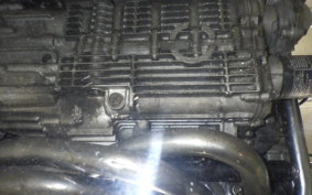 HONDA VALKYRIE 1996 SC34