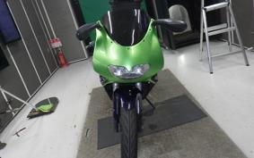 APRILIA RS4 50 1980
