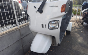 HONDA GYRO TA03