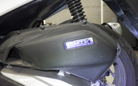 HONDA PCX 125 2023 JK05