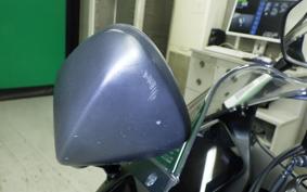 HONDA CBR650R E-Clutch 2025