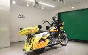 HARLEY FLTR 1450 1999