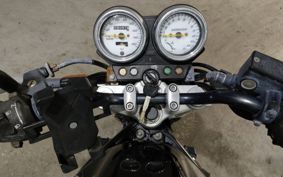 HONDA VTR 250 MC33