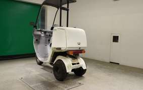 HONDA GYRO CANOPY TA02