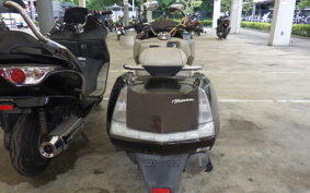 YAMAHA MAXAM 250 SG21J