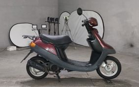 YAMAHA JOG APRIO 4JP