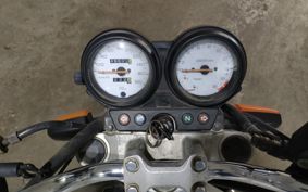 HONDA HORNET 250 MC31