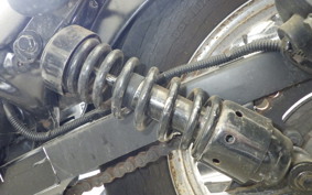 YAMAHA VIRAGO 250 3DM