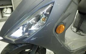 YAMAHA AXIS 125 Z SED7J