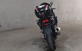 SUZUKI BANDIT1250F GW72B