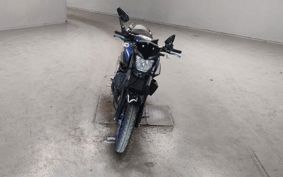 YAMAHA MT-25 RG43J