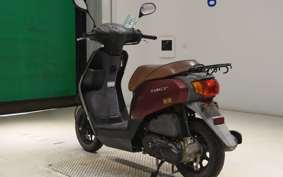 HONDA TACT Basket AF75