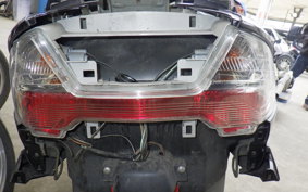 SUZUKI SKYWAVE250SS-2(ｼｮﾅｼ CJ46A