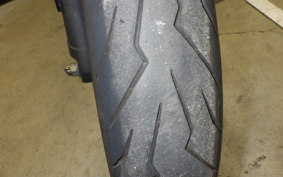 KAWASAKI Z400 Gen.2 2020 EX400G