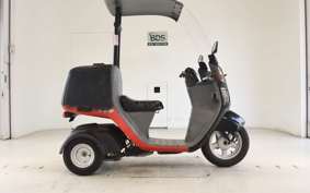 HONDA GYRO CANOPY TA03