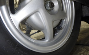 HONDA ﾍﾞﾝﾘｨ50 AA03