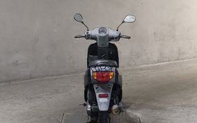 HONDA  TACT  BASIC  AF79