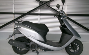 HONDA DIO AF68