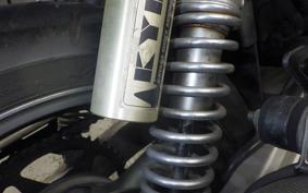 SUZUKI INAZUMA 400 (GSX400) 1997 GK7BA