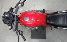 SUZUKI GSX750E 1982 GS75X