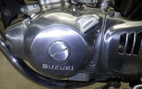 SUZUKI VOLTY 2006 NJ47A